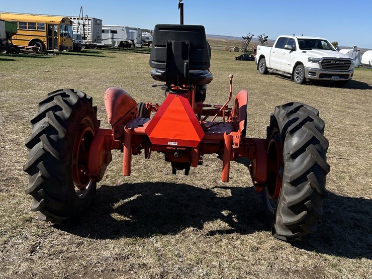 allis-chalmers-ca-image-4