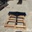 skid-steer-quick-attach-heavy-duty-tree-boom-/-lifting-pole-image-6