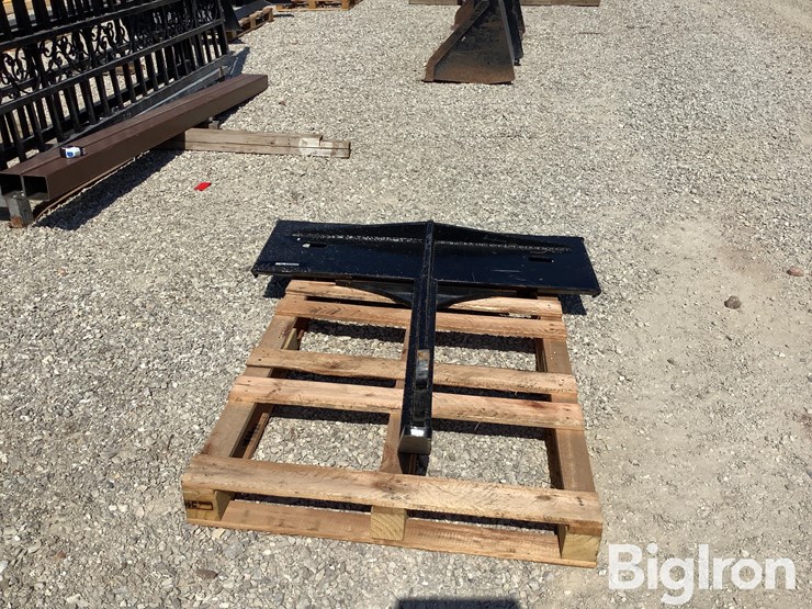 skid-steer-quick-attach-heavy-duty-tree-boom-/-lifting-pole-image-6