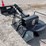 wolverine-hydraulic-slope-mower-skid-steer-attachment-image-1