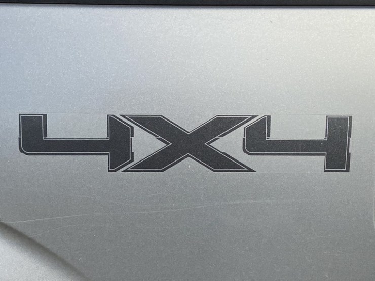 2011-ford-f150-image-29
