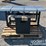 55"-adjustable-height-propane-fire-pit-table-c/w-table-top-lid--gray-image-2