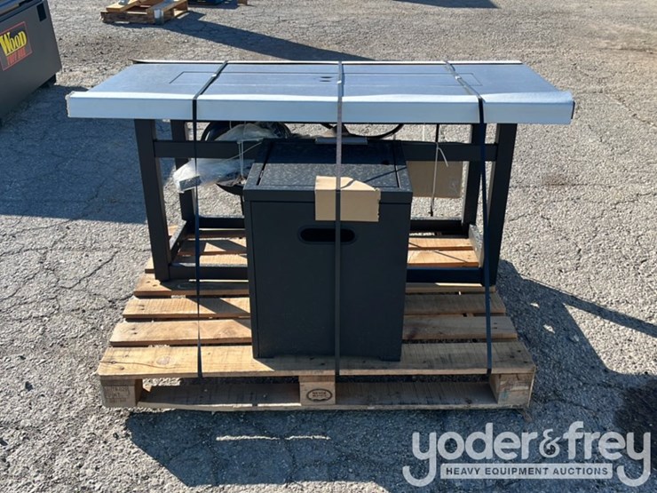55"-adjustable-height-propane-fire-pit-table-c/w-table-top-lid--gray-image-2