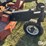 bush-hog-2510-image-14