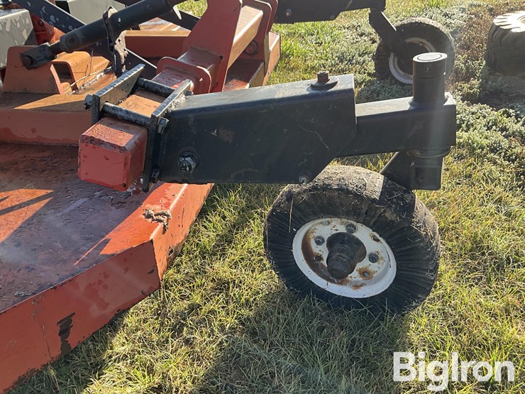 bush-hog-2510-image-14