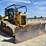 2020-caterpillar-d6n-lgp-image-66