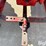 1954-ih-farmall-super-m-ta-2wd-tractor-image-11