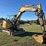 komatsu-pc88mr-8-image-1