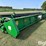 1999-john-deere-930-image-7