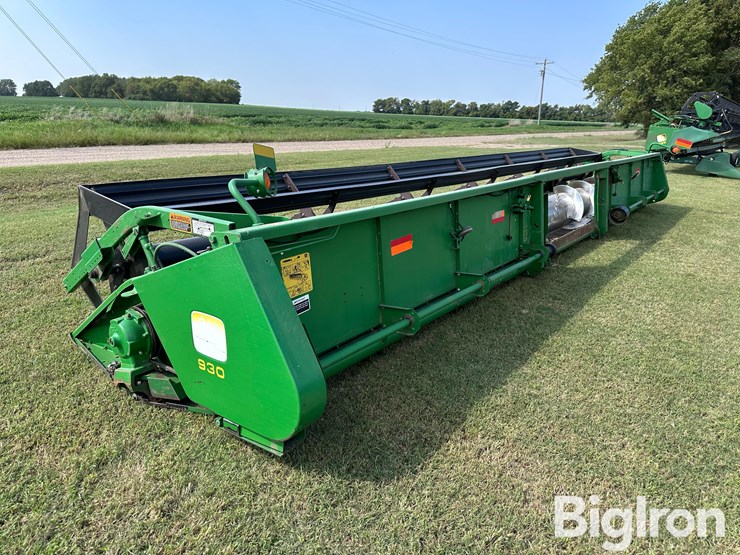 1999-john-deere-930-image-7
