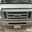 ford-e350-image-10