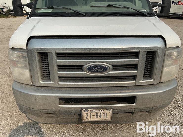 ford-e350-image-10