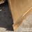 2011-caterpillar-d6k-lgp-image-8