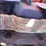 kubota-b7100-image-24