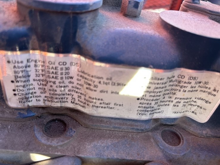 kubota-b7100-image-24