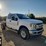 2018-ford-f350-image-2