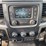 2015-ram-2500-slt-image-18