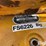 danuser-3-pt-post-hole-digger-&-stand-image-18