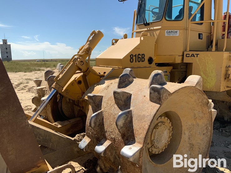 caterpillar-816b-image-9