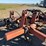 ag-engineering-ripper-image-15