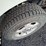 2014-ford-f150-image-30