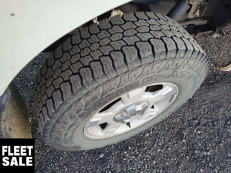 2014-ford-f150-image-30
