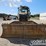 2014-caterpillar-d6k2-lgp-image-15