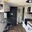 2013-forest-river-avenger-rv-image-25