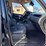 2011-land-rover-lr4-image-17