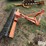 king-kutter-xb-image-4