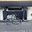 club-car-electric-golf-cart.-image-12