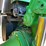 2008-john-deere-8330-image-36