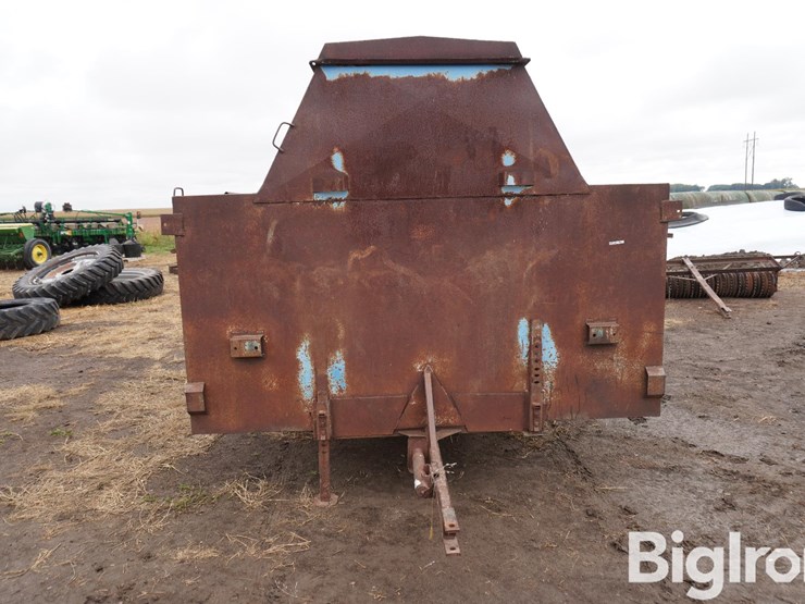 8'-creep-feeder-image-2