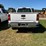 2017-chevy-3500hd-pick-up-image-5
