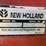 new-holland-688-image-25