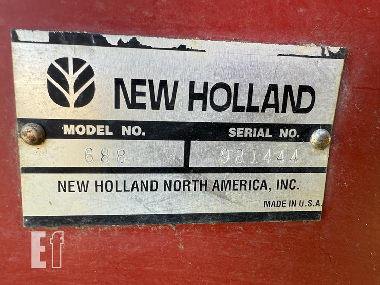 new-holland-688-image-25