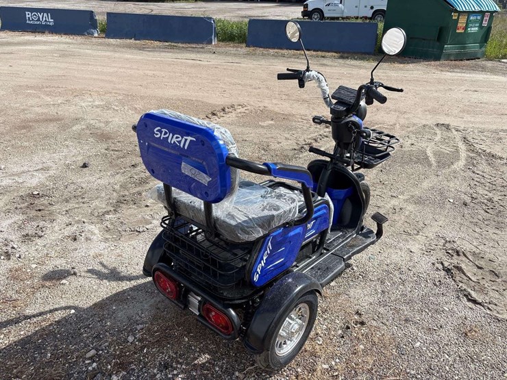 2025-spirit-electric-scooter-image-3