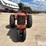 1953-allis-chalmers-wd-image-2