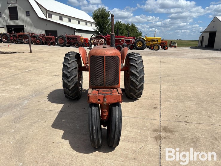 1953-allis-chalmers-wd-image-2
