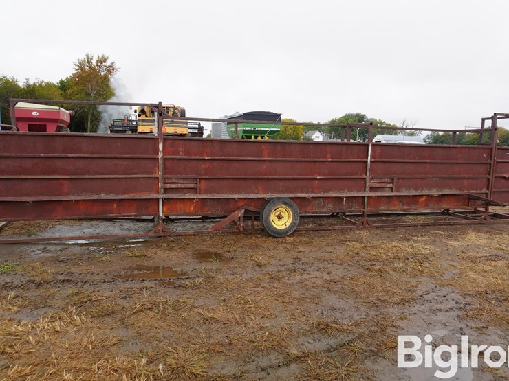 24'-portable-alleyway-w/tub-image-4
