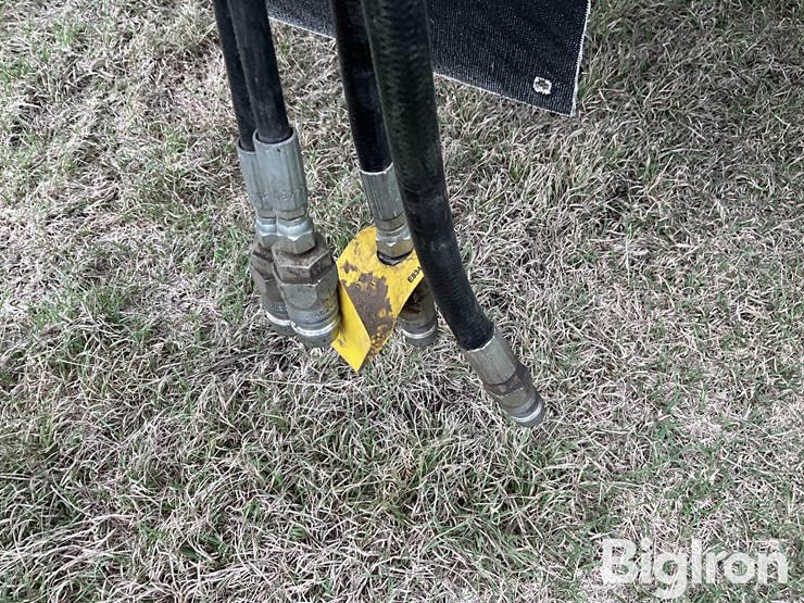 1999-john-deere-566-image-10