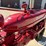 1954-ih-farmall-super-m-ta-2wd-tractor-image-12