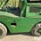 clark-yardlift-y40-forklift-image-13
