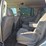 2015-gmc-yukon-denali-image-10
