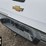 2010-chevrolet-silverado-1500-lt-image-39