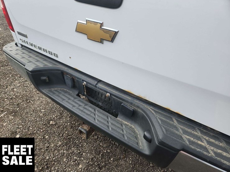 2010-chevrolet-silverado-1500-lt-image-39
