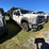2015-ford-f450-image-2