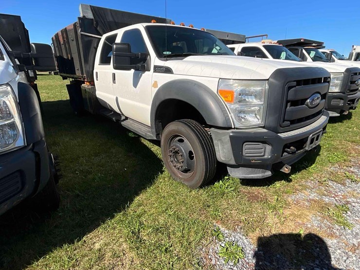 2015-ford-f450-image-2