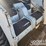 bobcat-753-image-14