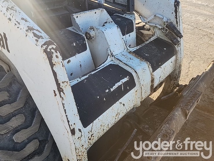 bobcat-753-image-14